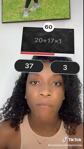 Interactive Math Equations Explained Visually