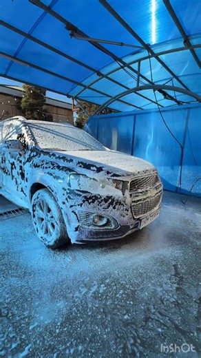 GM inamarkalari on Instagram: "#994514346✈️✈️✈️"