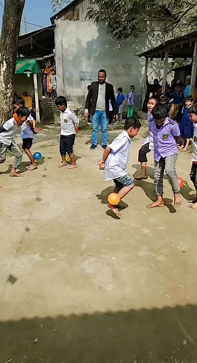 Md Razib ahmmad on TikTok