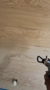 2.8K views · 26 reactions | We love some first-person painting shots! Watch as Topline Painting & Spray Coating put down this clear coat. | Titan Paint Sprayers | Facebook