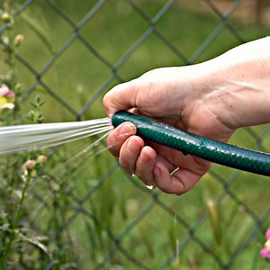 565K views · 1.3K reactions | Awesome Rubber Band Hacks & Tricks | DIY & Crafts | Facebook