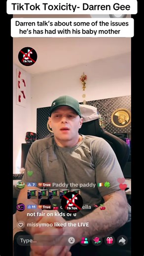 Understanding Parental Alienation and Toxic Relationships