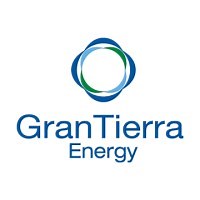 Gran Tierra Energy | LinkedIn