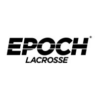 Epoch Lacrosse | LinkedIn