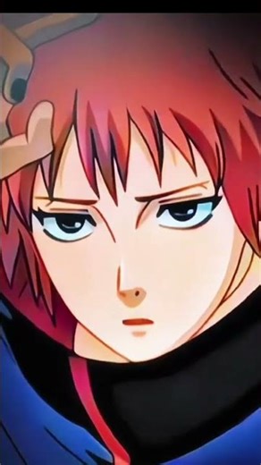 rep do sasori da Akatsuki # Naruto Shippuden