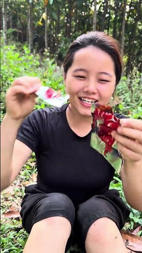Bushcraft skills: Clever and useful tips you should know #survival #bushcraft #camping