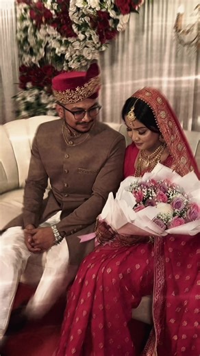 Wedding Proposal: A Beautiful Moment of Commitment