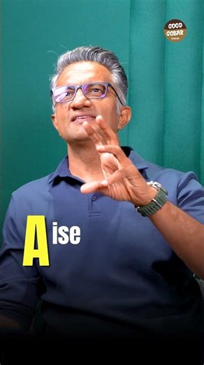 Why Navel Obsession in South Films?