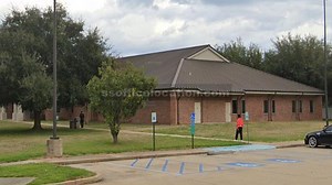 Shreveport Social Security Office 1240 S Pointe Pkwy, Shreveport, Louisiana 71105