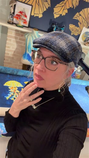 One of the most nasty versions of email abuse I’m getting is calling me names over the fact that a website checkout has the nerve to require you to fill out your info. And basically “HOW DARE YOU it’s free you don’t need that”….combined with degrees of verbal abuse. I’m mean true. I don’t need it. But that’s not how e-commerce works. The websites don’t differentiate a free sale from a sale and I don’t have automated ways of sending data. Patterns are data. It isn’t magic. And clearly I’m not doi