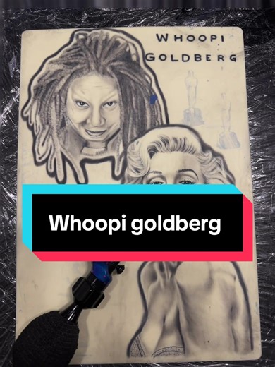 Ink_canvas on TikTok