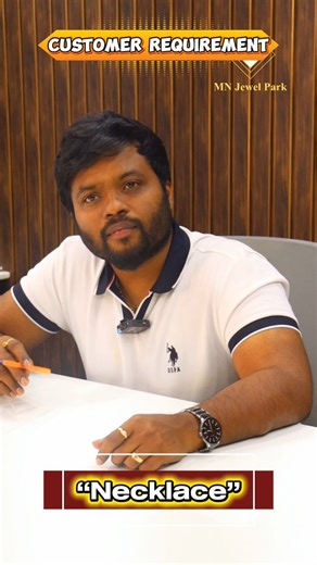 MN Jewel Park on Instagram: "✨ Customized Jewellery Order Requirement ✨ A special custom request with a unique vision 👇 🔸 Model: Antique Finish 🔸 Design: Nagas Work (Serpent Motif) 🔸 Look: Grand & Royal 🔸 Style: Classic Traditional Wear 🔸 Weight Requirement: Just 4 grams (lightweight, grand look) Designed to look rich and majestic while keeping the weight minimal a perfect blend of tradition, craftsmanship, and smart design. ✨ Fully Customized ✨ Lightweight with Heavy Look ✨ Expert Craftsm