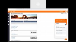 CertPREP Powered by GMetrix and Training Programs Webinar - March 28 2022