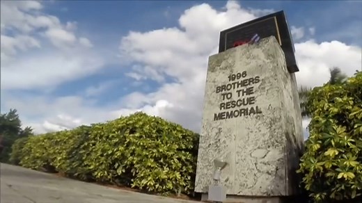 Local – WSVN 7News | Miami News, Weather, Sports | Fort Lauderdale