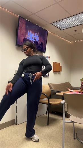 Exciting Lunch Break Moments: Get in the BOW!