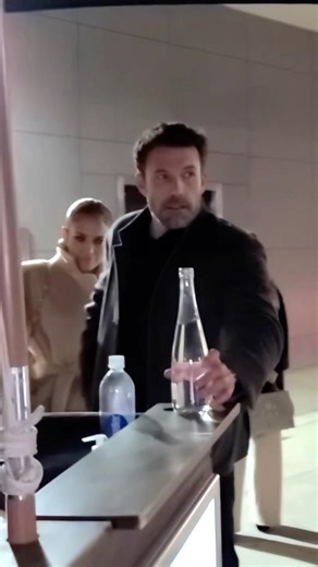 Jennifer lopez with ben Affleck in italy for saying goodbye for her live concert 😍❤️ #jennifer