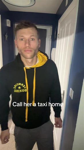 Hilarious Voice Effects Captured in Action