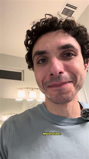 Sebaceous filament treatment in 15 seconds or less #skincare #skincaretips #skincsreroutine