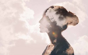 Teaching: Shared Emotions / Positives of Psychological Disorders