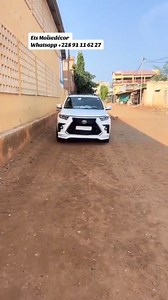 2.9M views · 12K reactions | Promote ur page with business with us Did u think is possible See how this guy's change car to another car | Modesty Global | Facebook