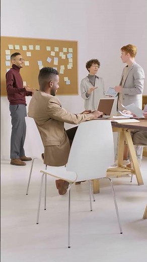 HandsOn Secrets for Explosive Orgasms