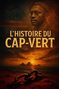 34K views · 3.2K reactions | Uma visão geral da história de Cabo...