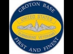 USSVI National Office Video Virtual Tour
