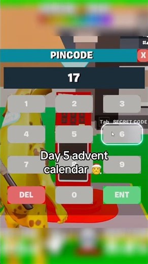 Code map in bio 🤙🏻🤙🏻 #brainrot #stealabrainrot #fortnite #gaming