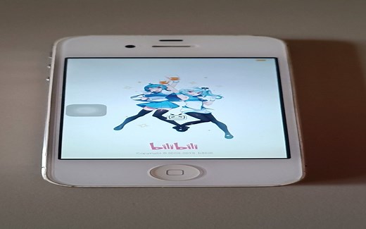 在2023年使用iphone 4S是什么体验?