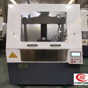 [Hot Item] Ball Machine Cast Iron Alloy Cast Iron Grinding Lapping Plate Flashing Plate Rill Plate Gap Plate Grooved Plate for Steel Ceramic Plastic Balls