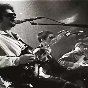 "En la Ciudad de la Furia" Soda Stereo. MTV Unplugged. 1996 Aquí tienen Música para Volar... #sodastereo #GustavoCerati | Cerati-Soda Stereo a Muerte.