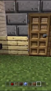 Cómo hacer un timbre en Minecraft | Soy El Razor