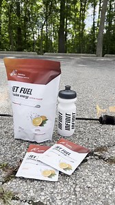 Our interns are twisted up over this fire Preset mix JET FUEL⁠ But seriously... how talented is Julia?? ⁠ ⁠ So what sets Jet Fuel apart? 樂 It's packed with 125mg of energy-boosting caffeine per bottle giving you the kick in the pants you need to go harder for longer | Infinit Nutrition | Facebook