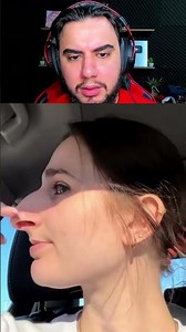 VOCÊ NÃO É FEIO, VOCÊ É POBRE