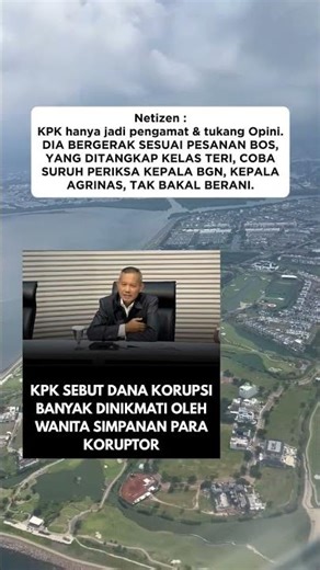 You must obey your leaders so that your position remains permanent. #Viral #Fyp #DarkIndonesia