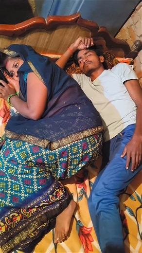 Sandeep Nishad on Instagram: "Mai humk vidai kara le chal inki kuchh Na bhai chhakka button chhakka Sandeep naya comedy video funny"