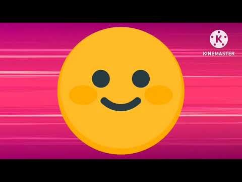 Lolirock all season 3 transformations