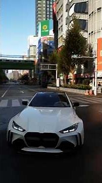 Installing 50 mods in Forza Horizon 6 #forzahorizon6 #fh6