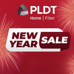 3.1K reactions · 117 shares | Continue your application today and get free installation. Save P3,600. New year, new internet! | PLDT Home | Facebook