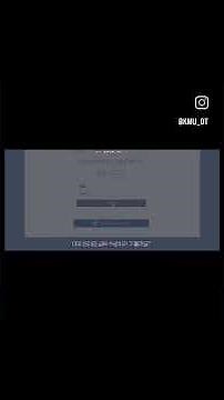 소상공인 지식 배움터 강의 신청 방법