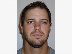 Lawyer Screws Up Jacob Wieclaw's Civil Lawsuit Defense