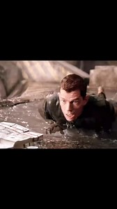 124K views · 931 reactions | Spider-Man defeats Sandman  - Spider-Man 3 #spiderman #movie #marvel #mcu #reels #marvelmovies #foryou | UnReel | Facebook