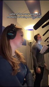 201 reactions · 19 comments | Awkward but fun! | Alyssa McKay | Facebook