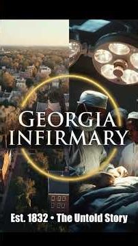 The First Hospital Built for Black People in America (1832).#blackhistory