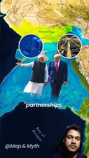 What will happen if India and Pakistan goes into war?