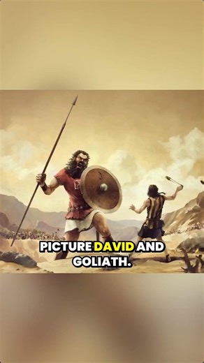 The 1 GHz Showdown - How Athlon Humiliated Intel