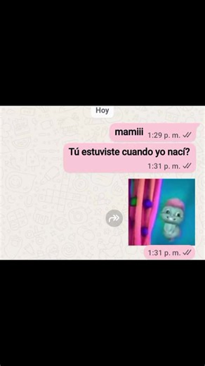 kajs😭 #paratiiii#paratod#bromaamimama | imaginary kids prank on mom