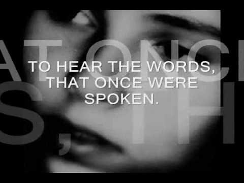 FLEETWOOD MAC SONGBIRD (Christine Mcvie)