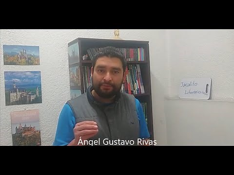 Disponibilidad y disposición, significados y diferencia