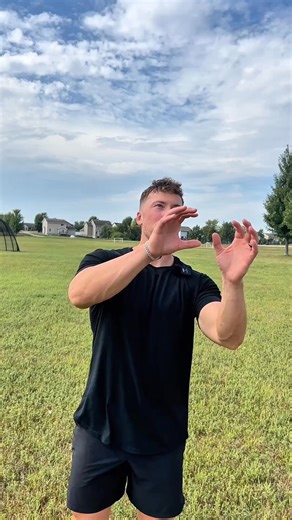 If you love football as much as golf, don’t let your balls fumble. Personalize your golf balls with your favorite photo (even if it’s a football) and score big every time you tee off. Extra points if you celebrate like a touchdown! Golfballs․com is your one-stop shop for customized balls and gear from the very best brands in golf. Grab yours before they run out! golfballs.com/personalized-golf | Golfballs.com